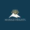 Massage Heights United States Jobs Expertini